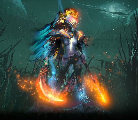dota2reddit|Iba pa.